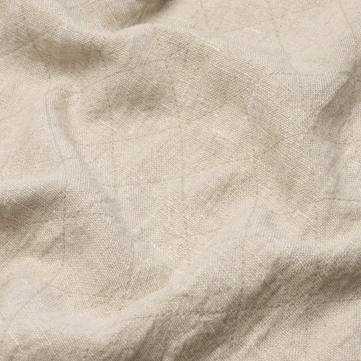 ARCHIPELAGO_ FLAX