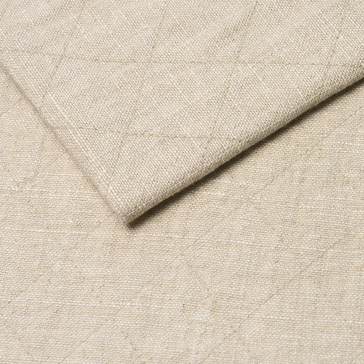 ARCHIPELAGO_ FLAX