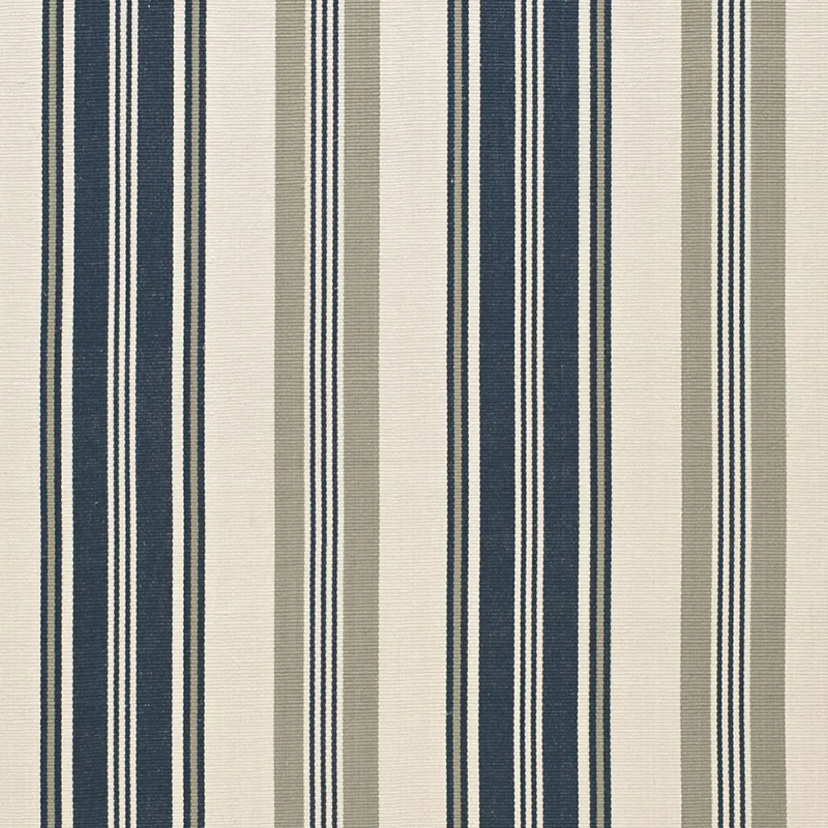 FJORD STRIPE_ INDIGO