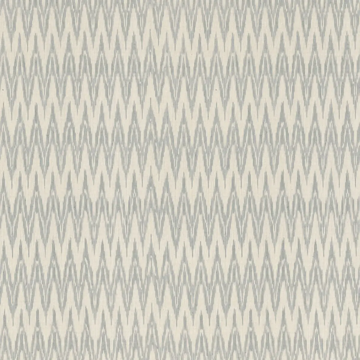 KILIMANJARO IKAT_ SLATE