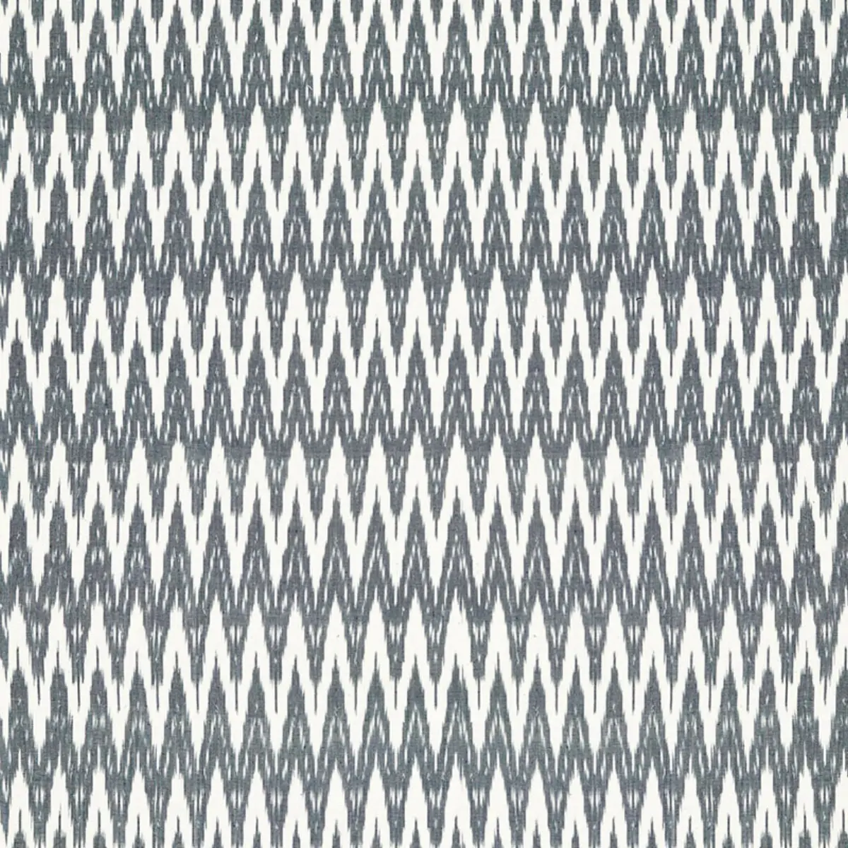 KILIMANJARO IKAT_ DENIM