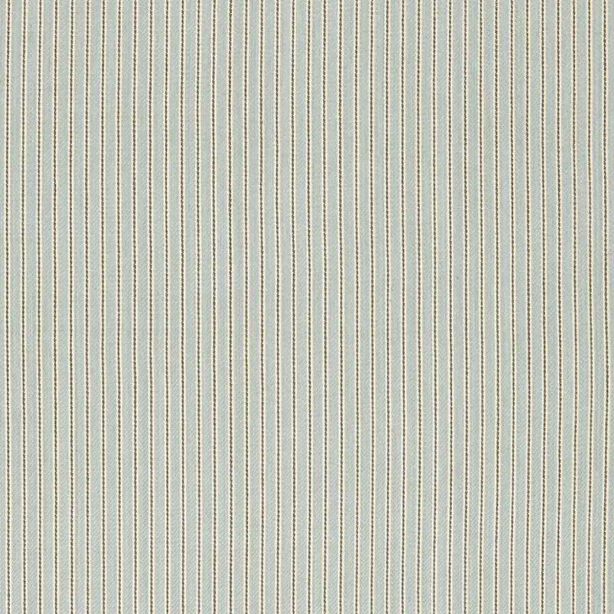 RAIN SHADOW STRIPE_ MOONSTONE
