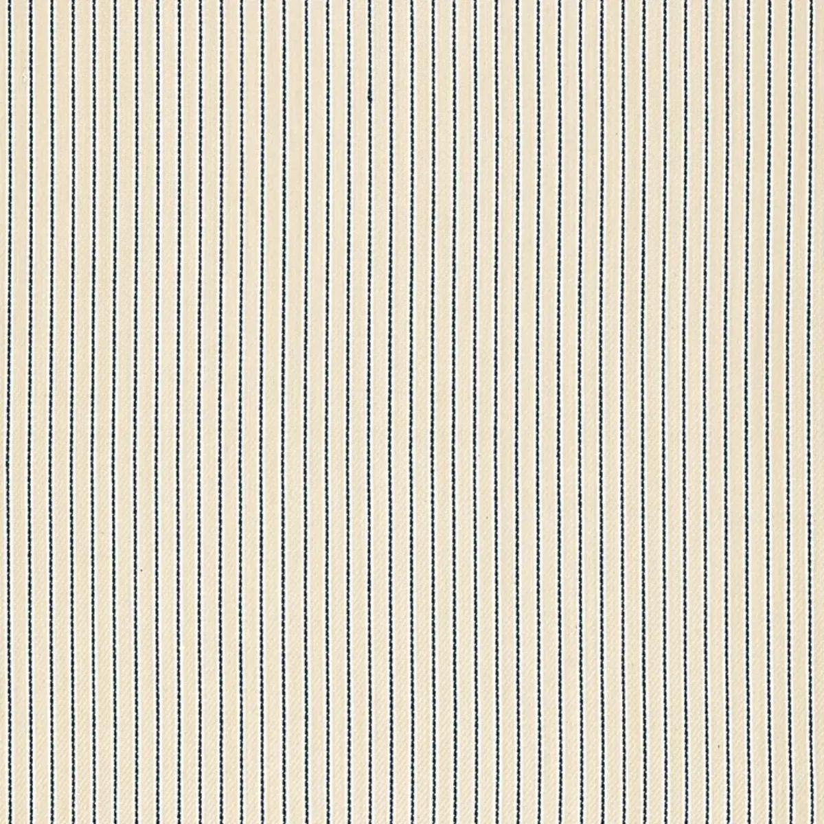RAIN SHADOW STRIPE_ INDIGO