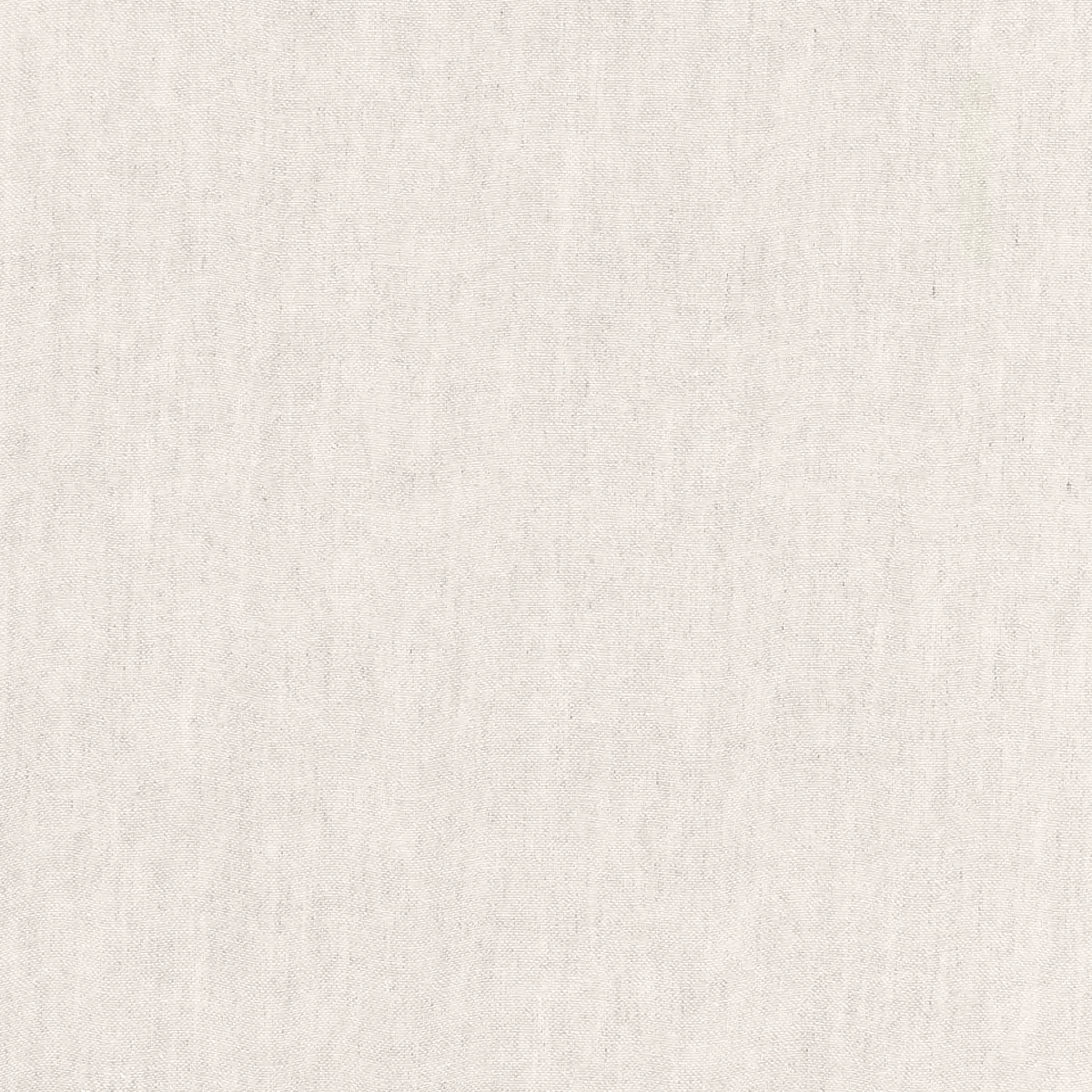 PLATEAU WEAVE_ LINEN
