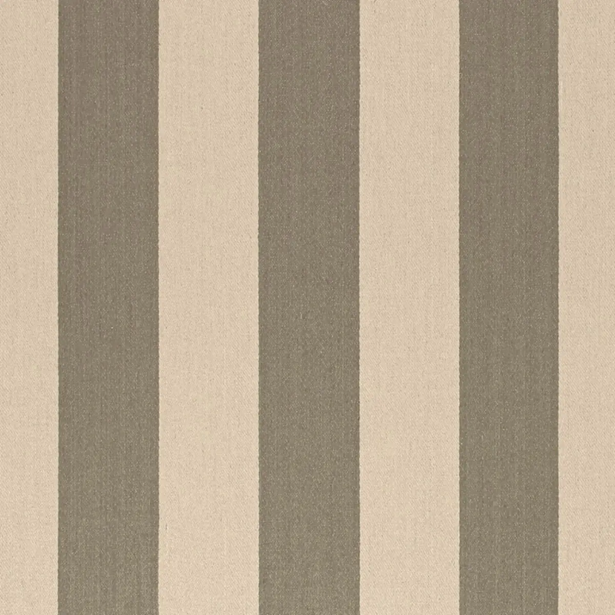TUNDRA LINEN STRIPE_ CHANTERELLE