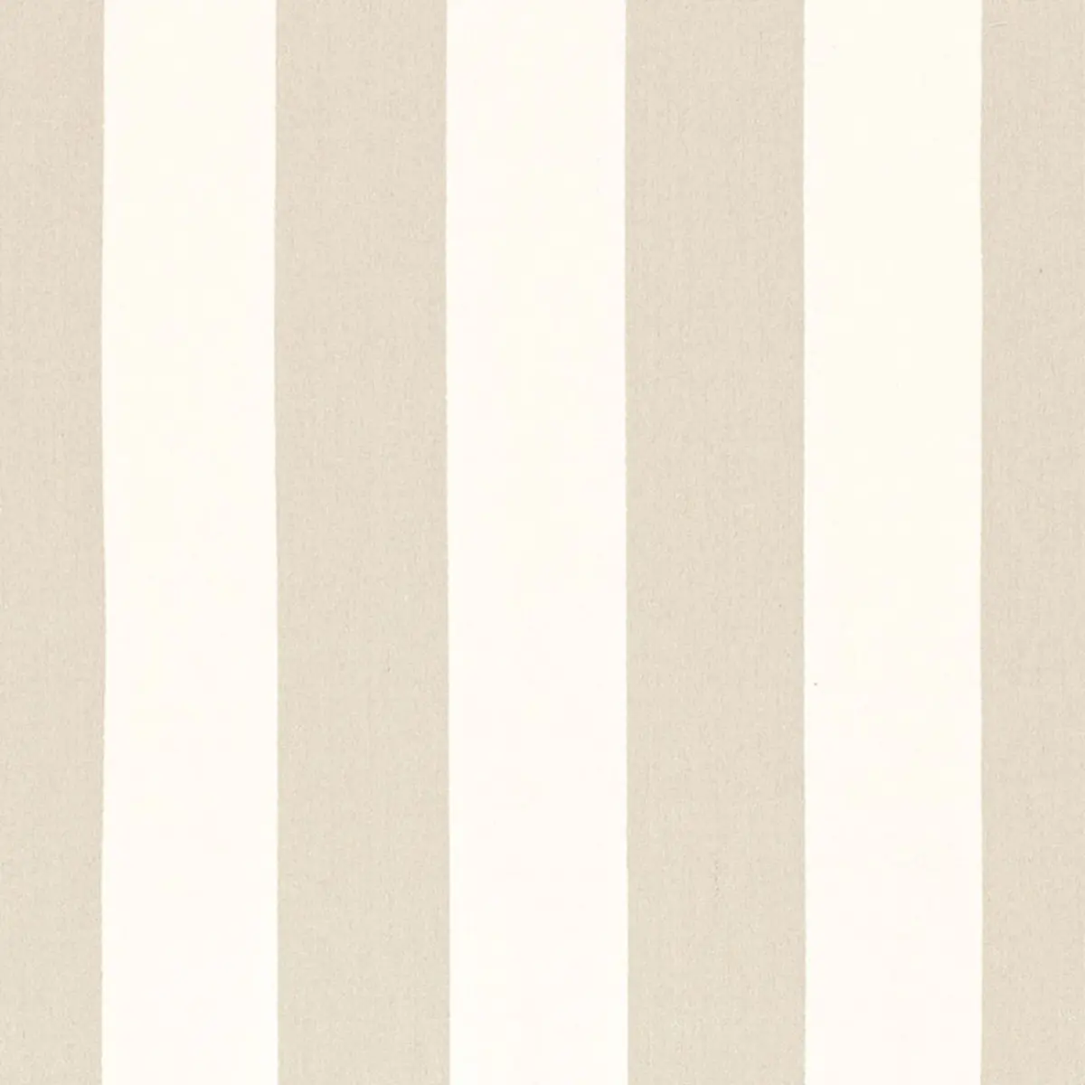 TUNDRA LINEN STRIPE_ IVOIRE
