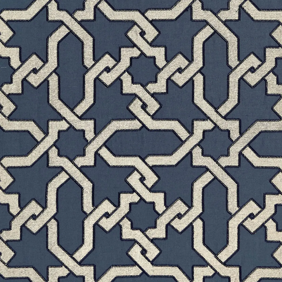 CORDOBA EMBROIDERY_ INDIGO