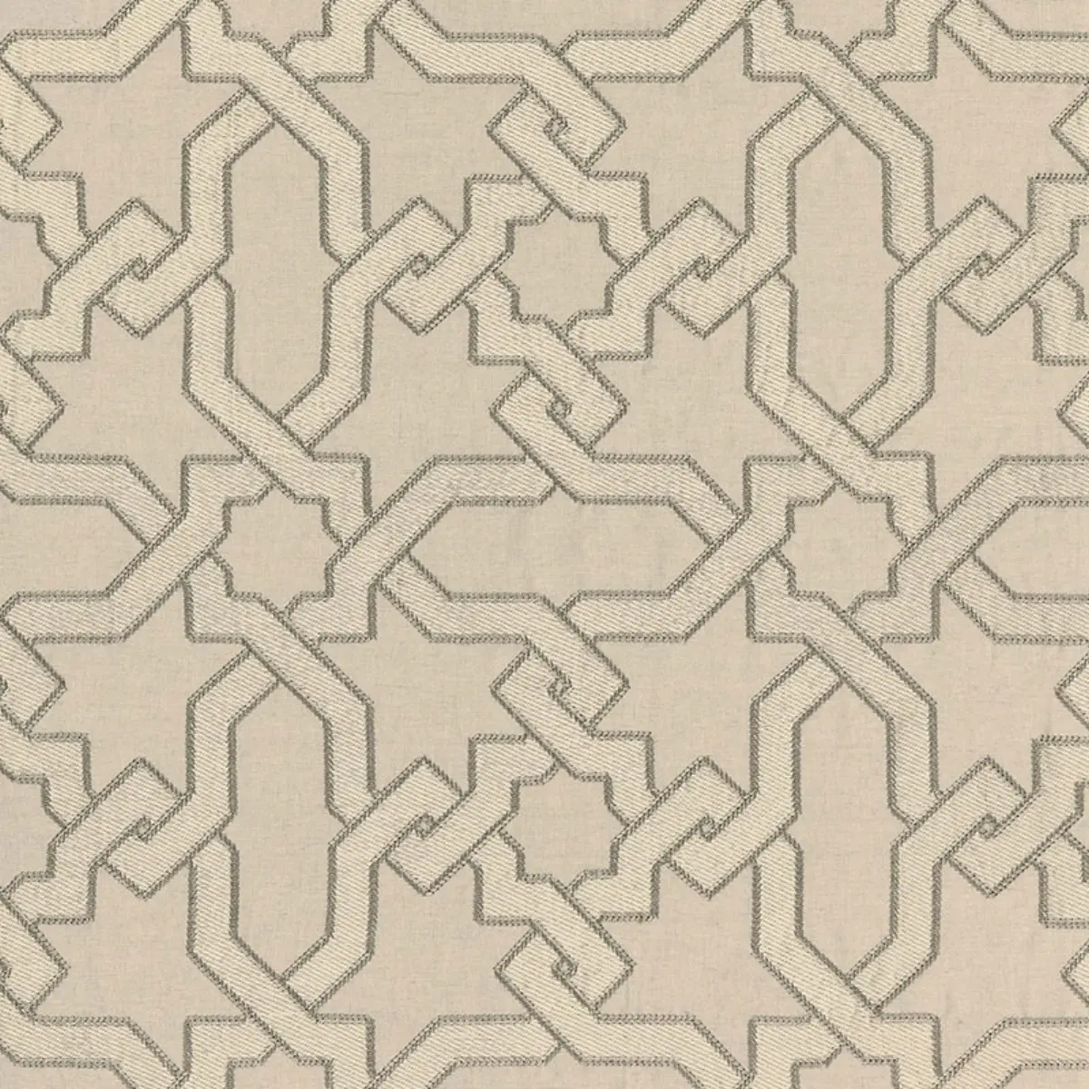 CORDOBA EMBROIDERY_ STONE
