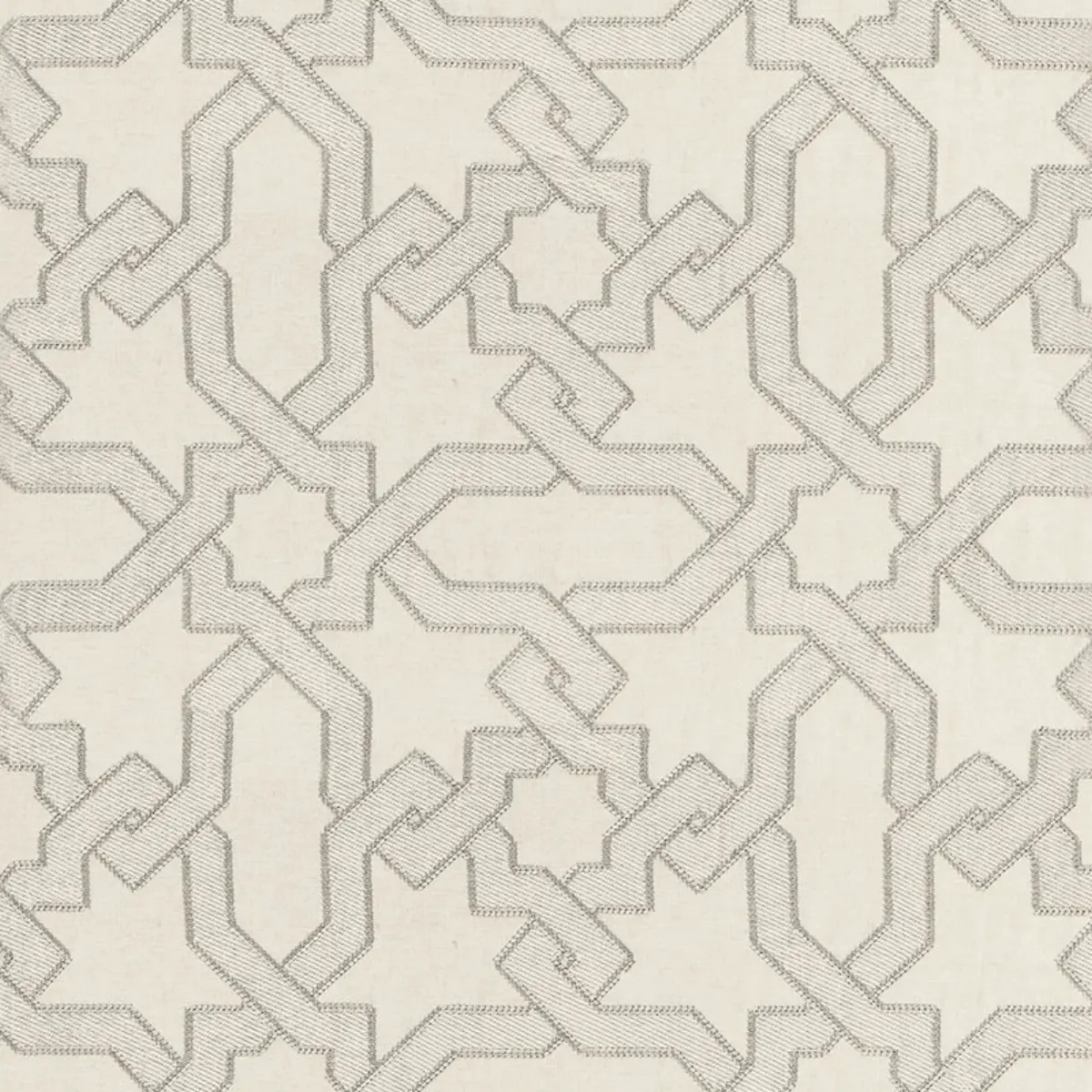 CORDOBA EMBROIDERY_ PEARL
