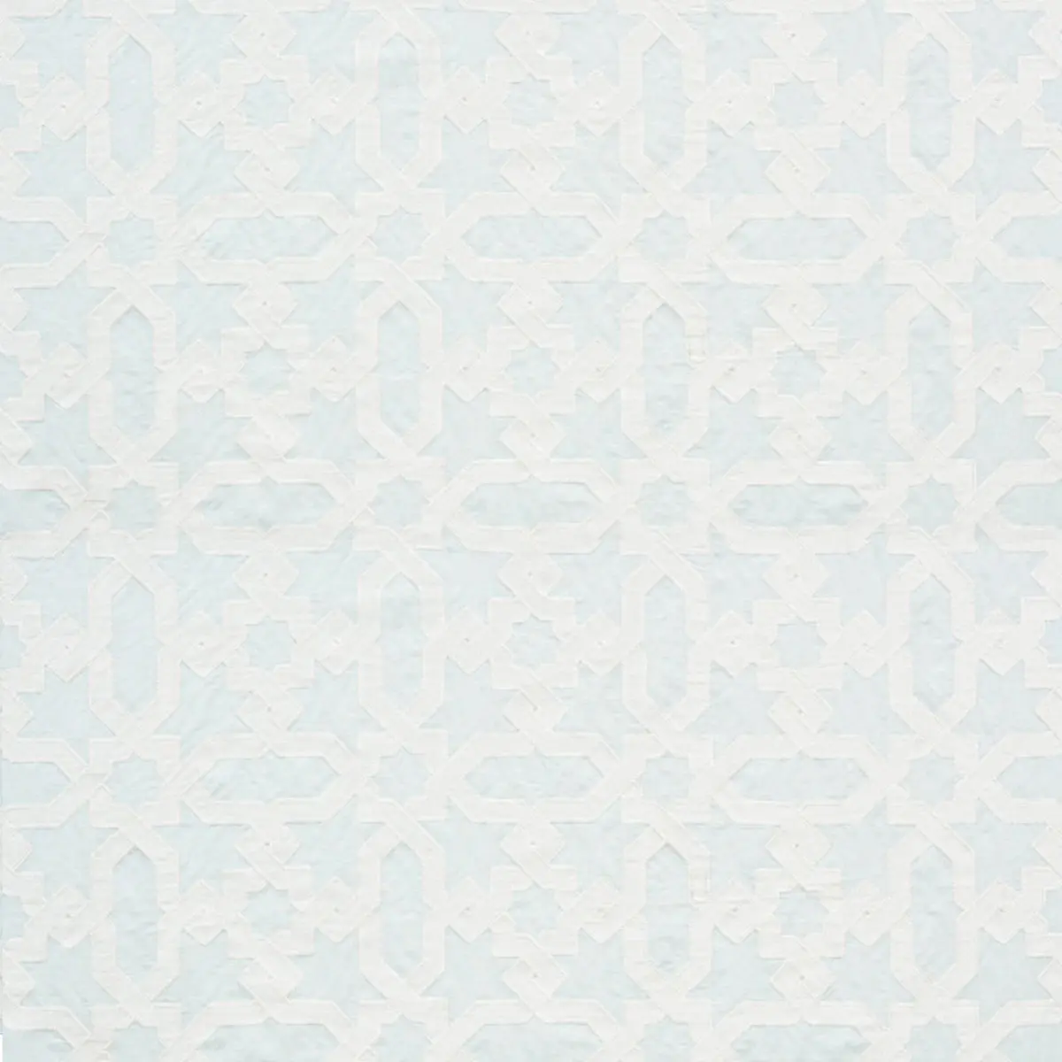 CORDOBA EMBROIDERY_ MIST