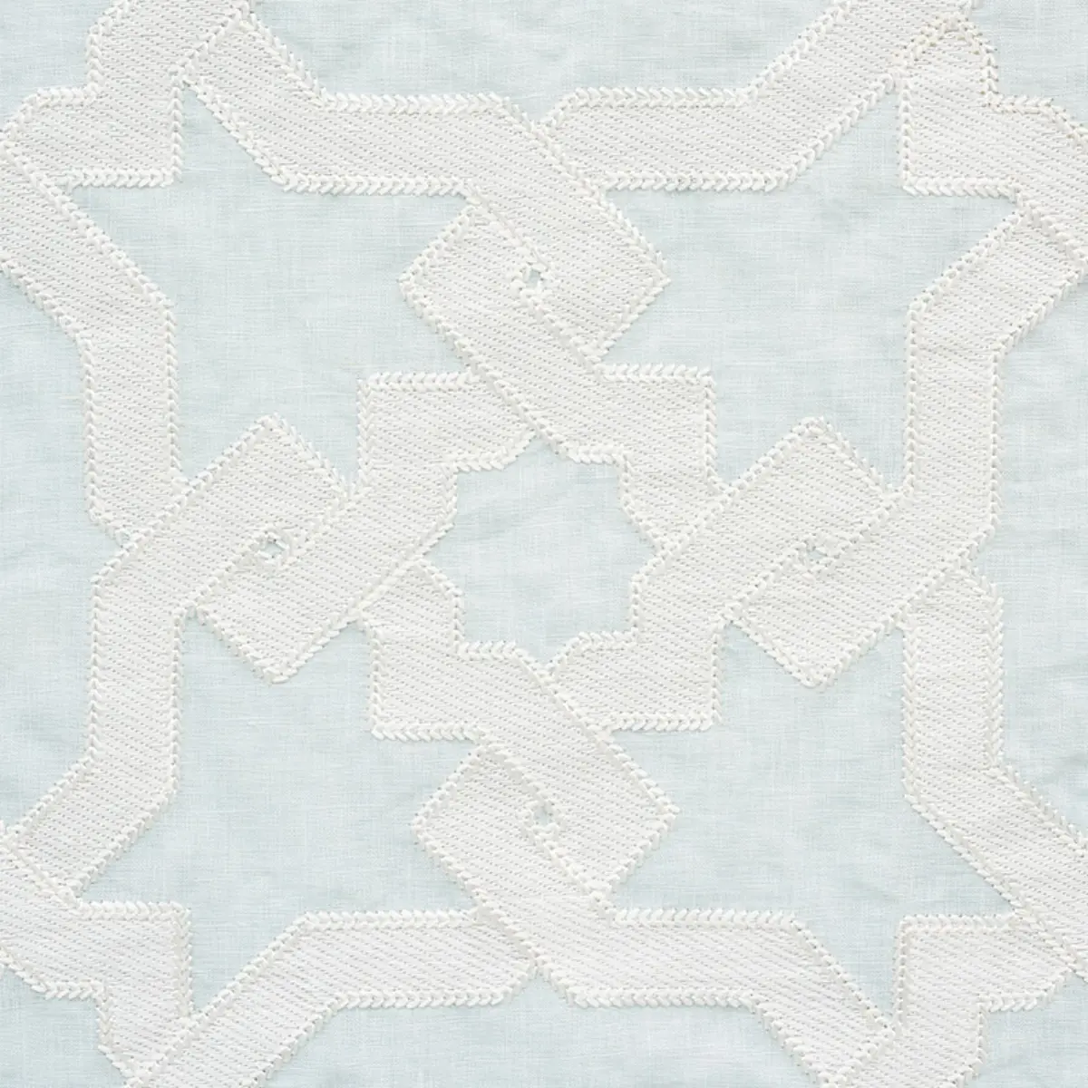 CORDOBA EMBROIDERY_ MIST