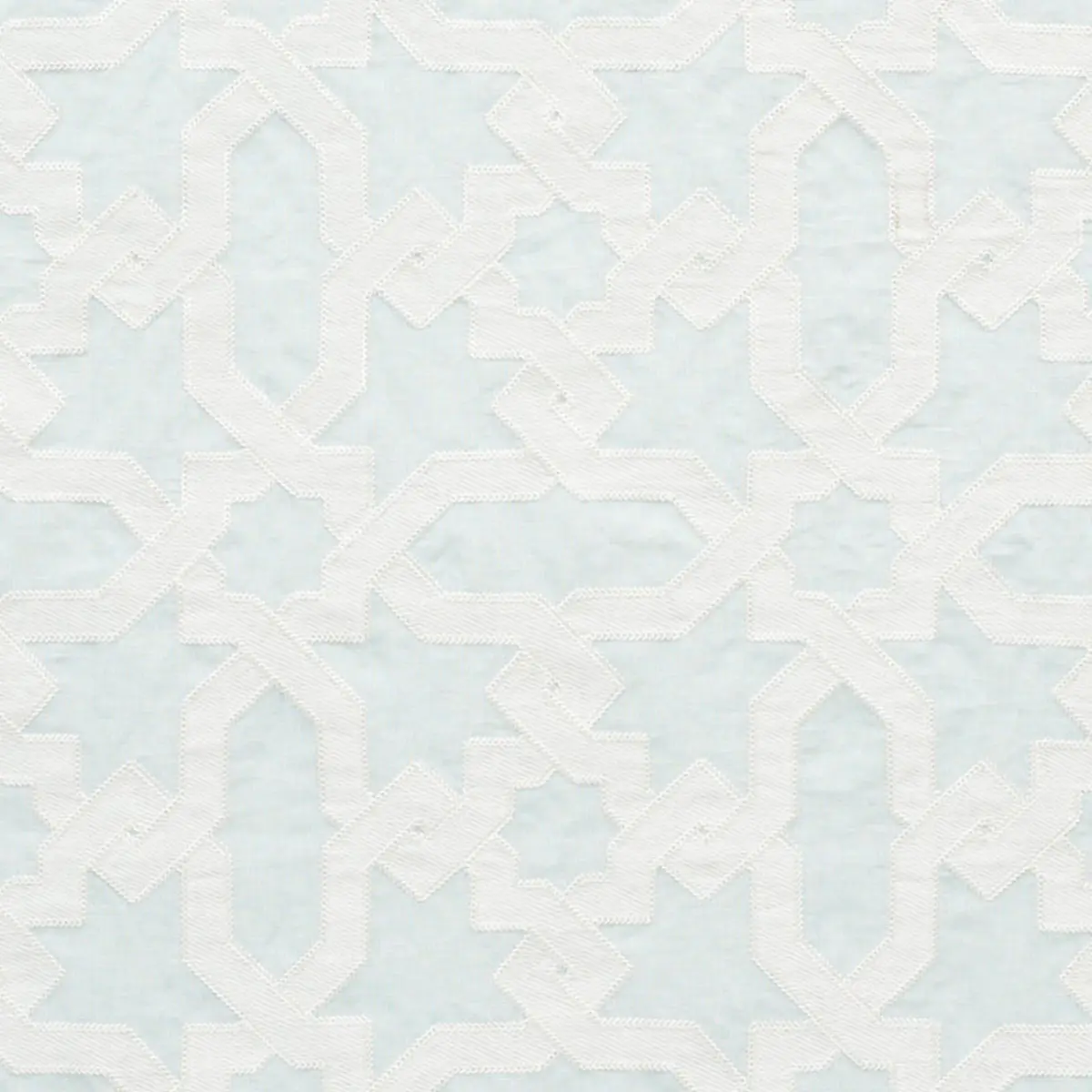 CORDOBA EMBROIDERY_ MIST
