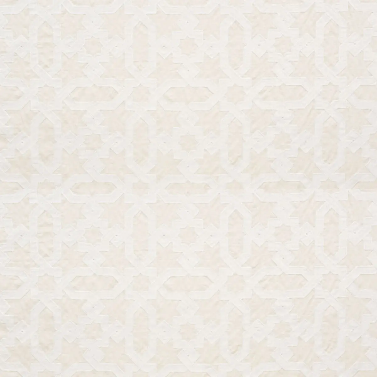 CORDOBA EMBROIDERY_ LINEN