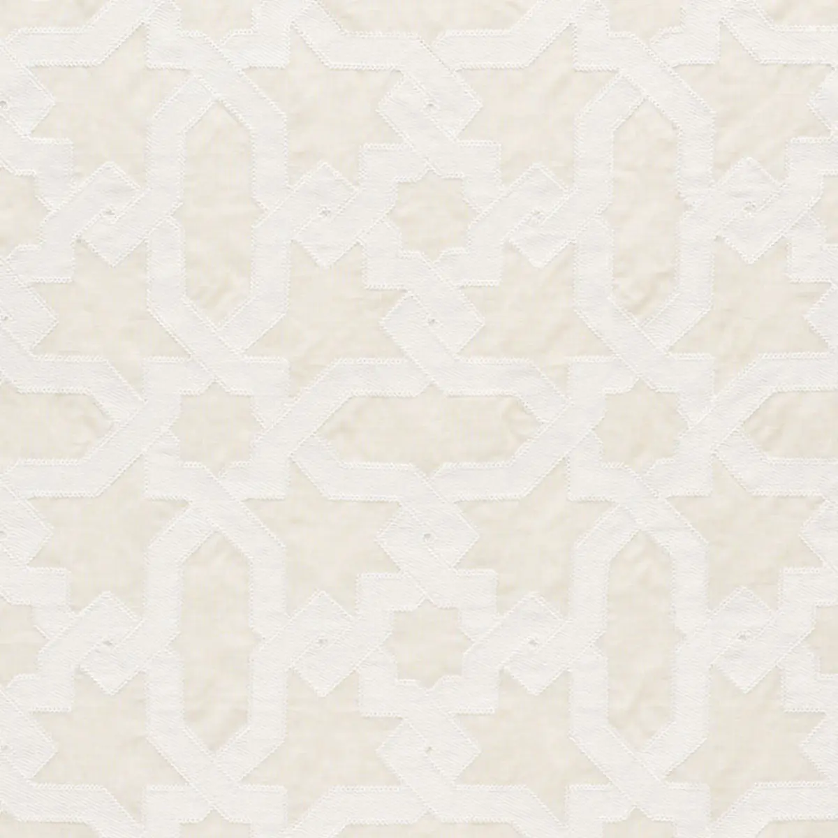 CORDOBA EMBROIDERY_ LINEN