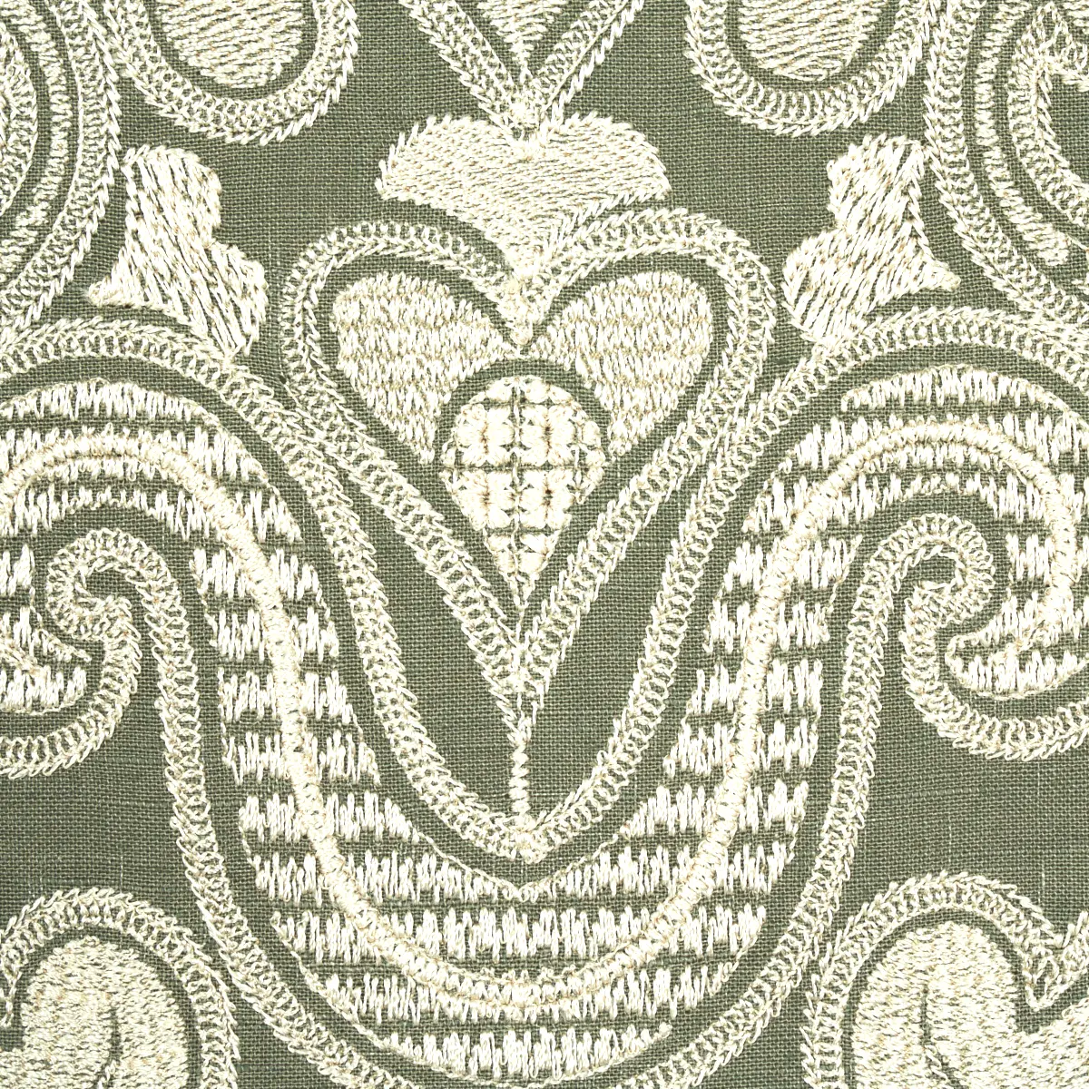 ANGKOR EMBROIDERY_ PEAT
