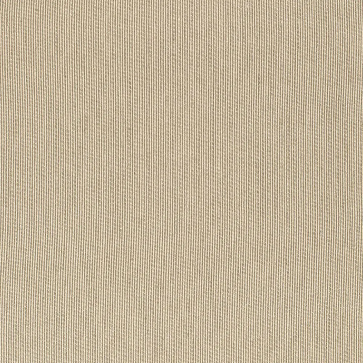STILLWATER LINEN STRIPE_ CHANTERELLE