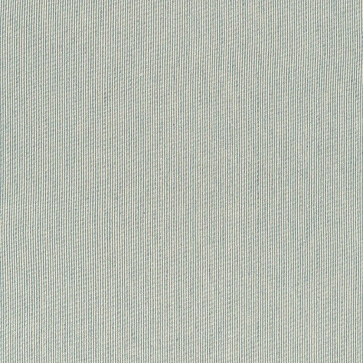STILLWATER LINEN STRIPE_ DENIM