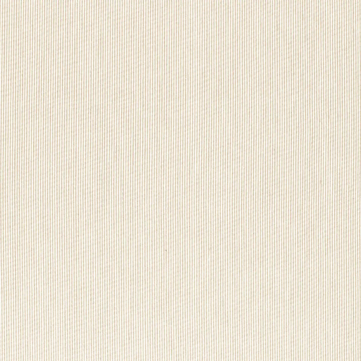STILLWATER LINEN STRIPE_ LINEN