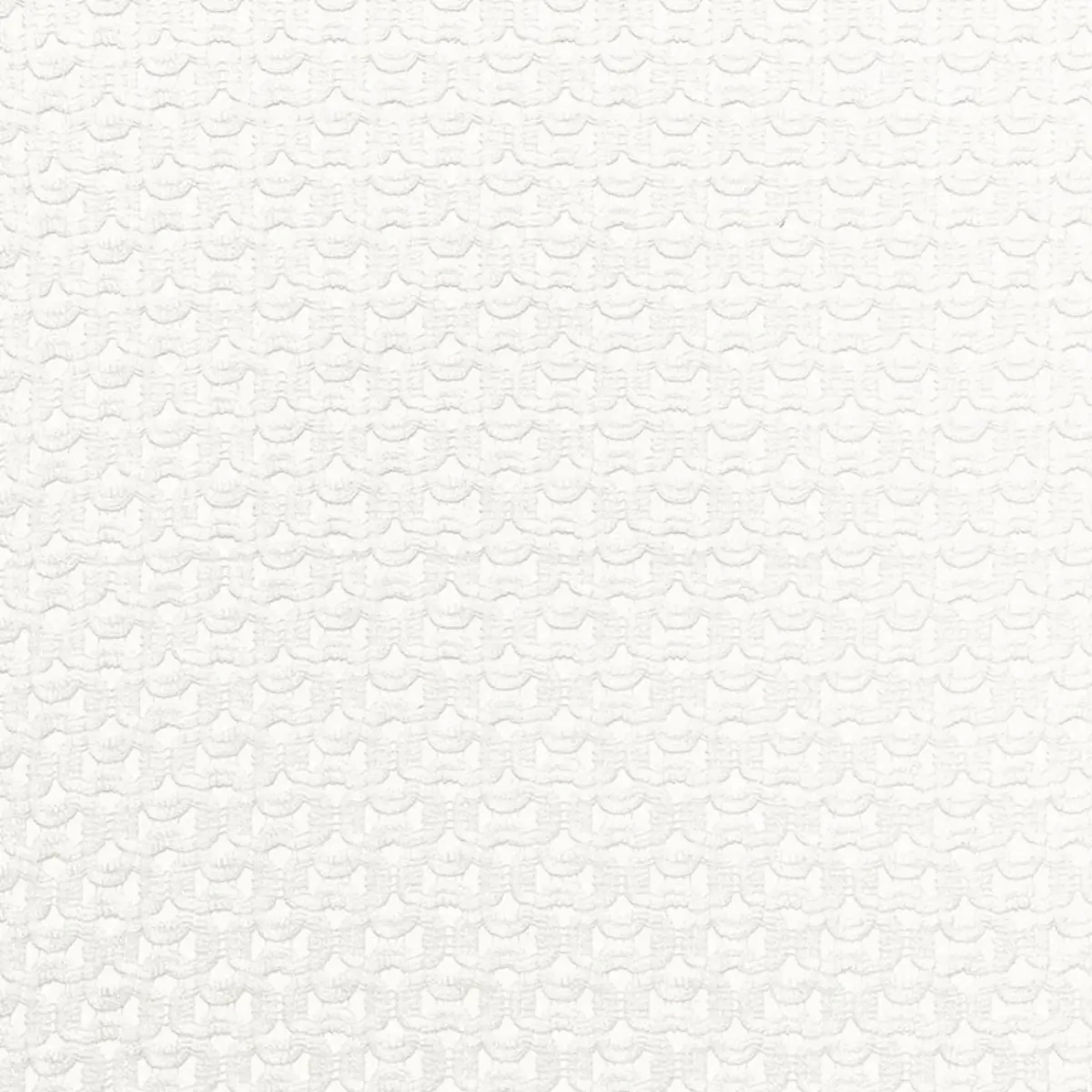 RICCARDI SHEER_ IVORY