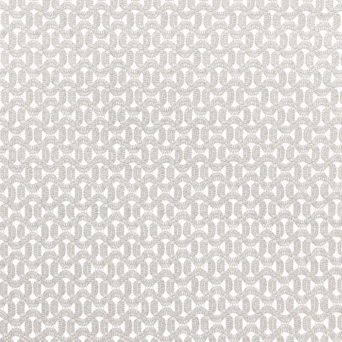 RICCARDI SHEER_ ZINC
