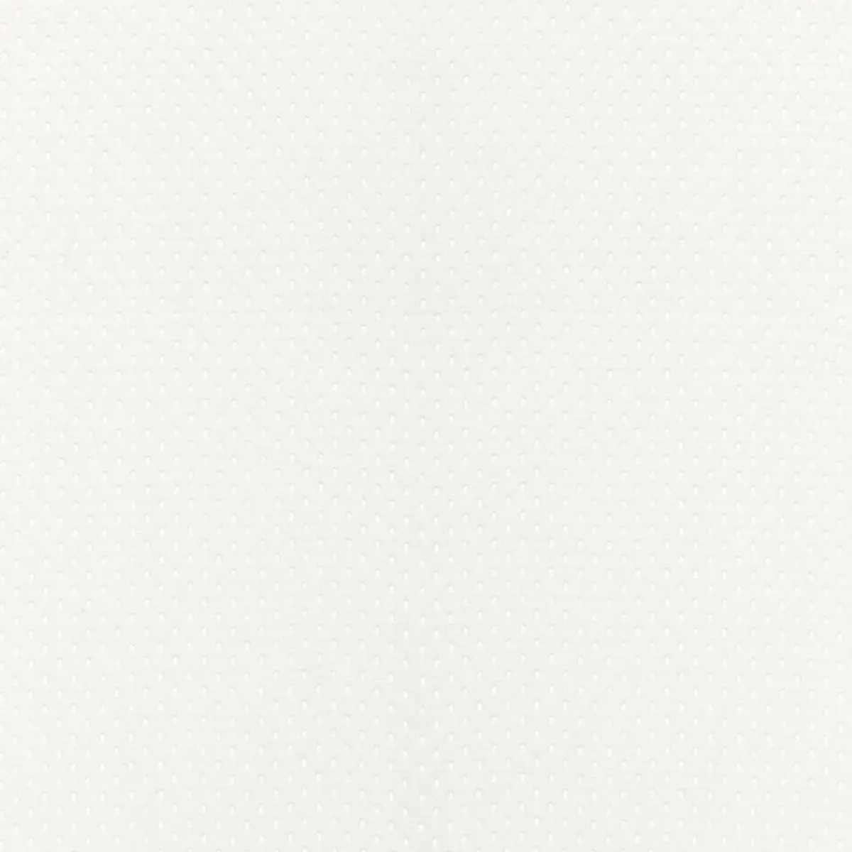 DONATELLO SHEER_ IVORY