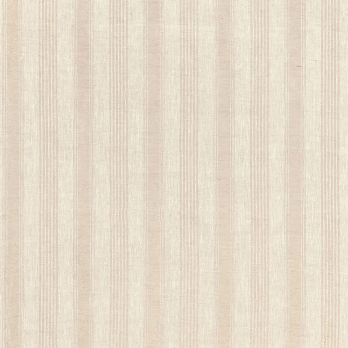 VERDI SHEER_ OAT