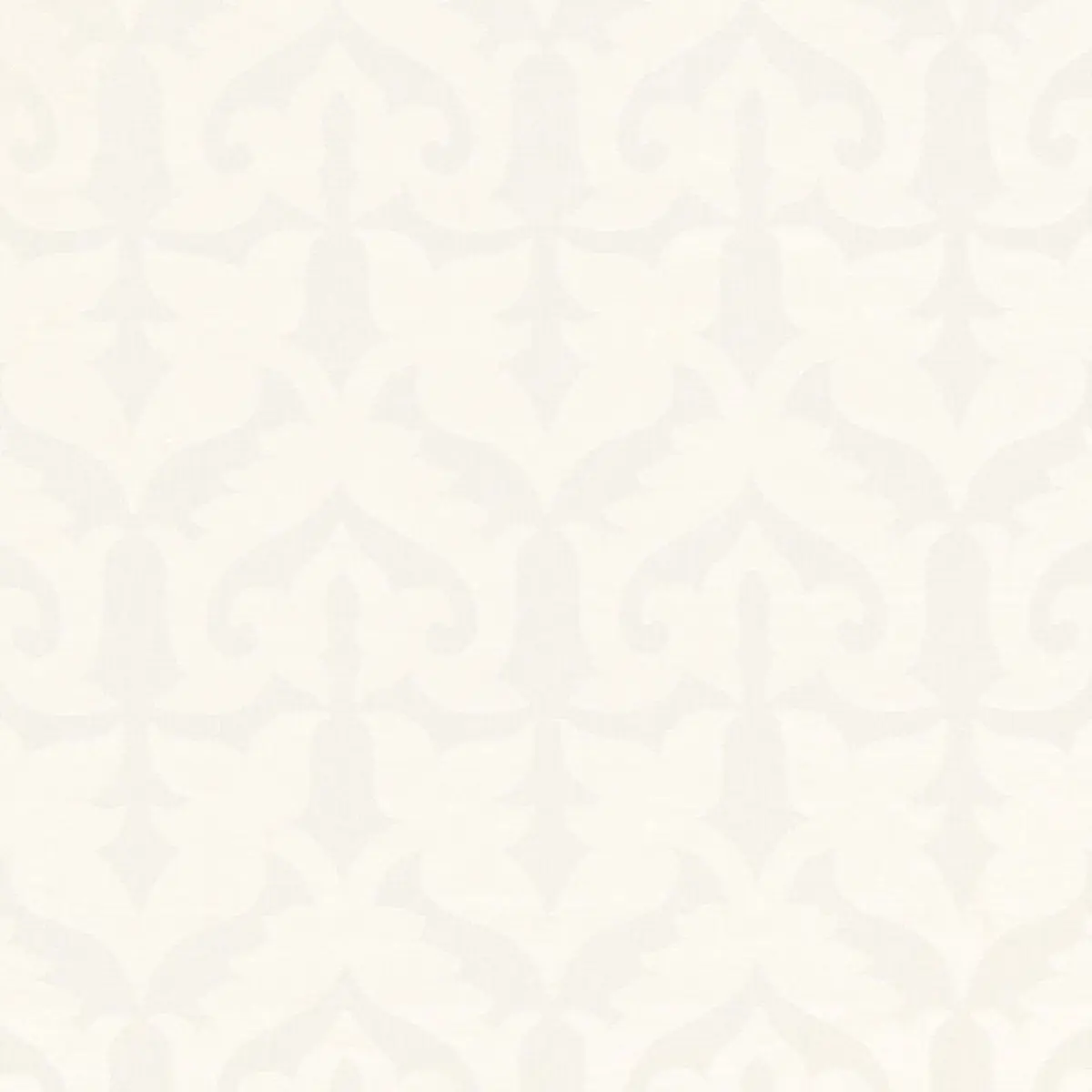 VASARI SHEER_ CREAM