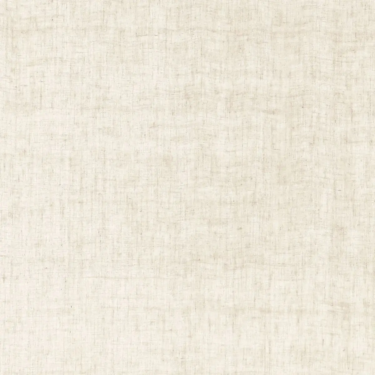 NICOLA SHEER_ LINEN