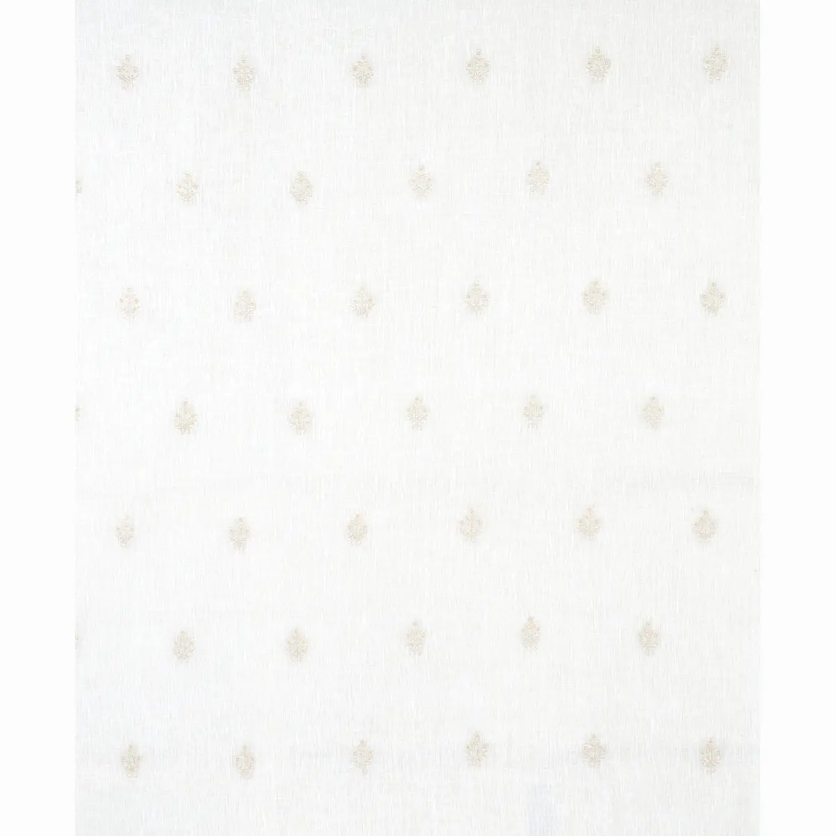 Maria Embroidery_ IVORY
