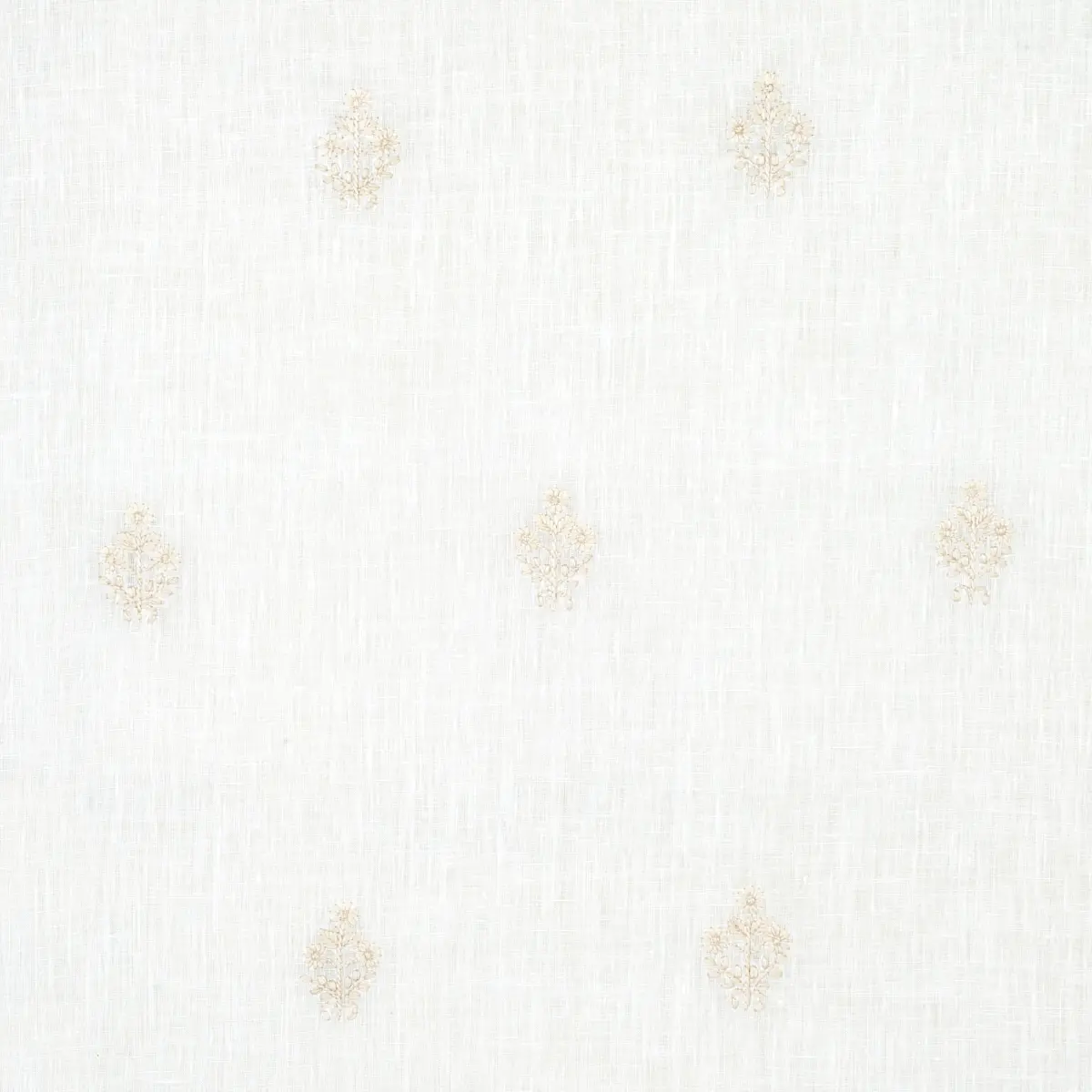 Maria Embroidery_ IVORY
