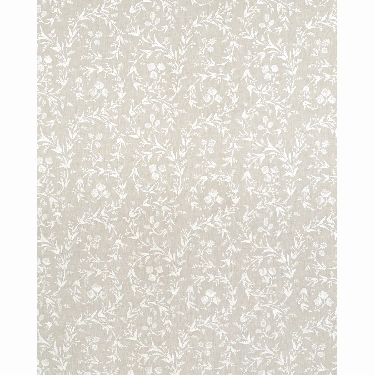 Fiorentina Embroidered Sheer_ OAT