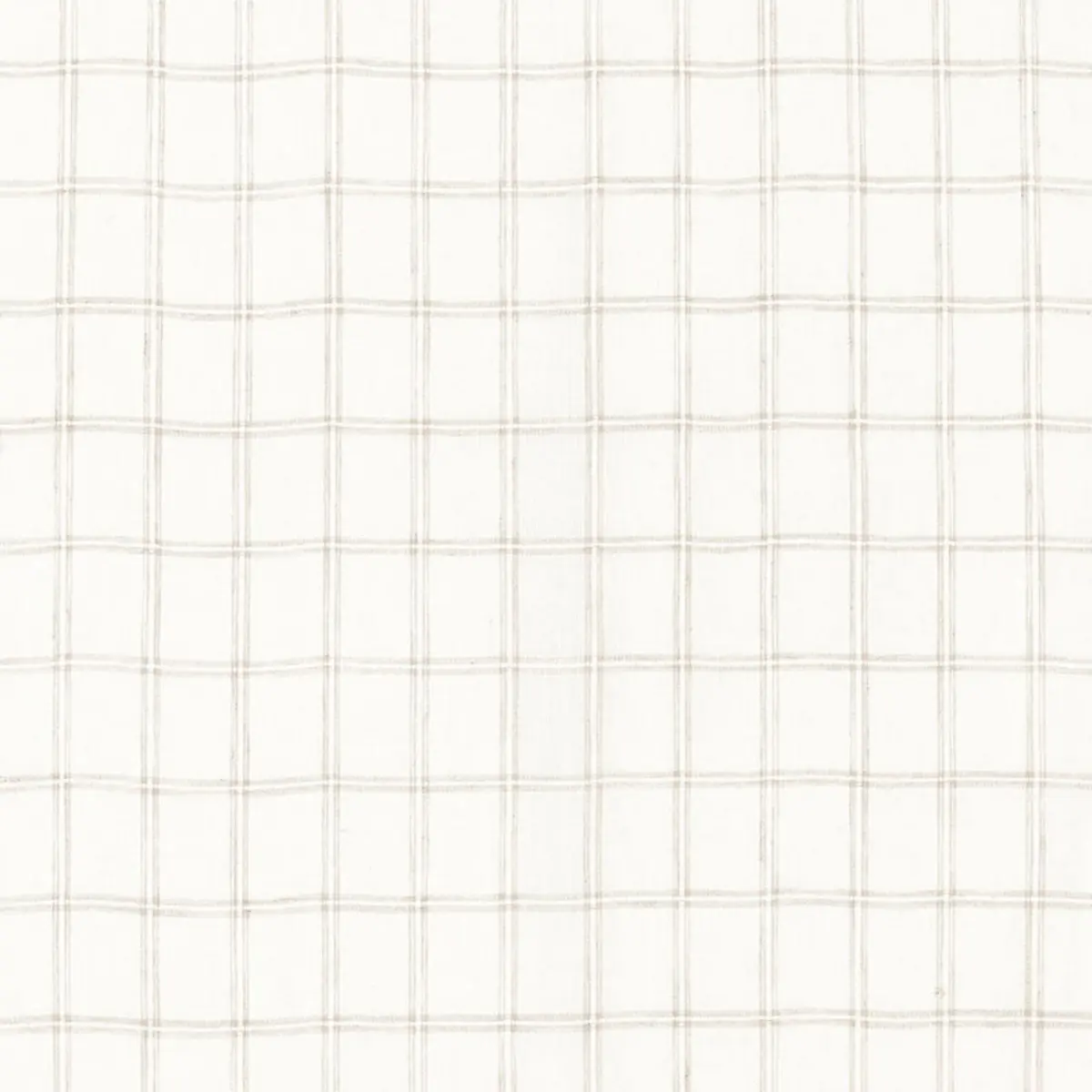 DA VINCI SHEER_ IVORY / LINEN