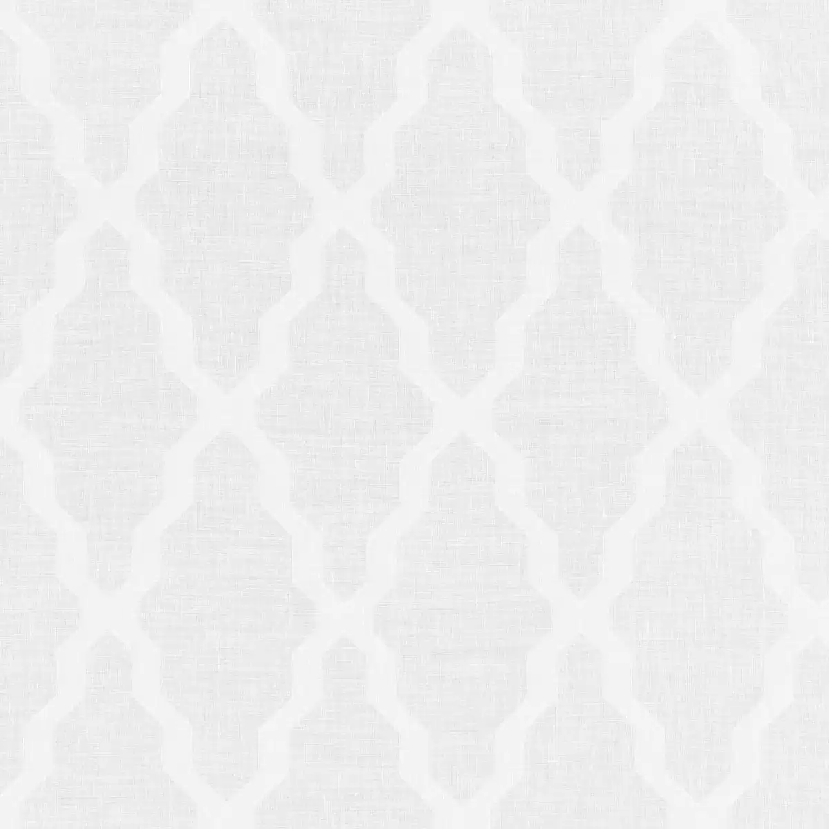 PUCCINI SHEER_ IVORY