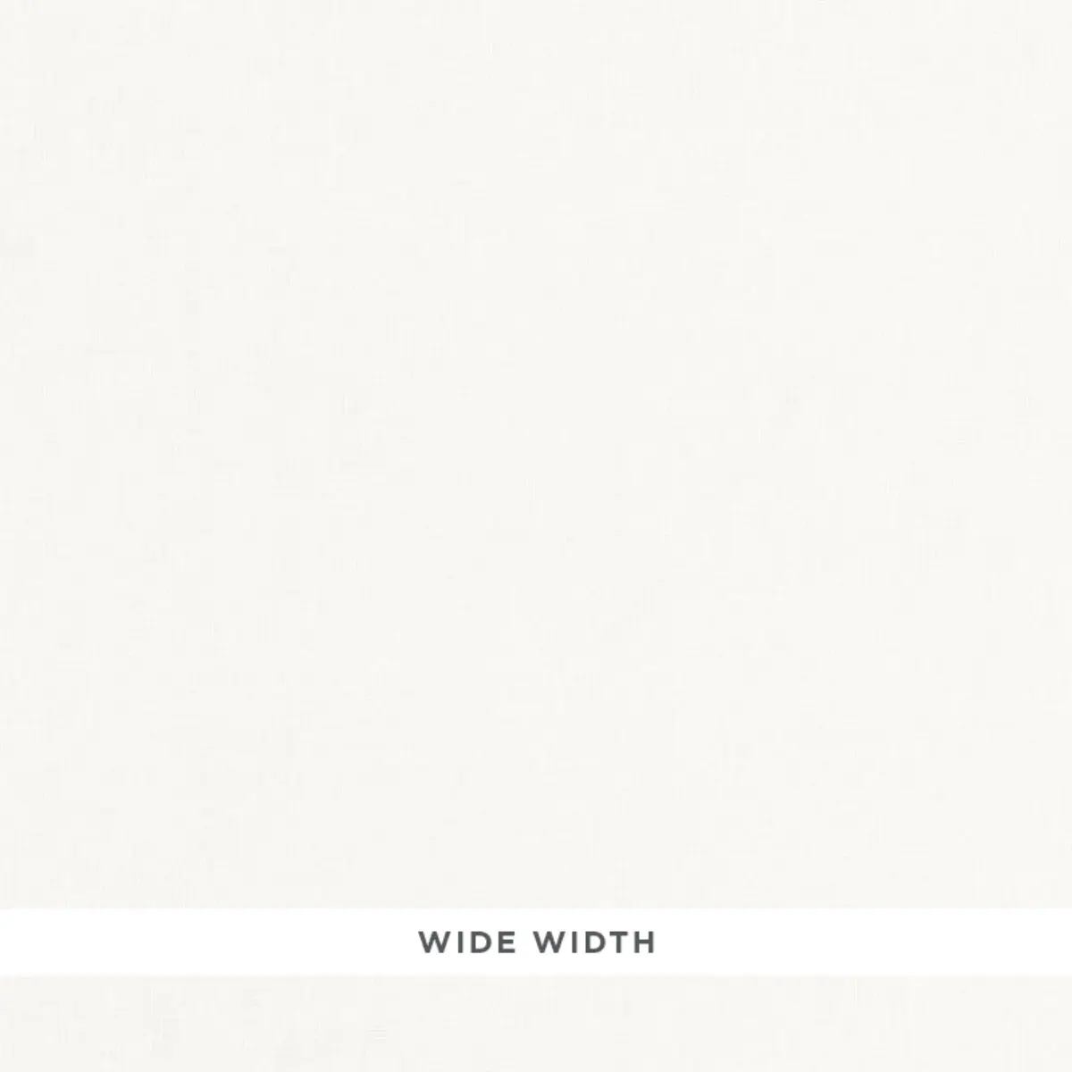 URBINO SHEER_ IVORY