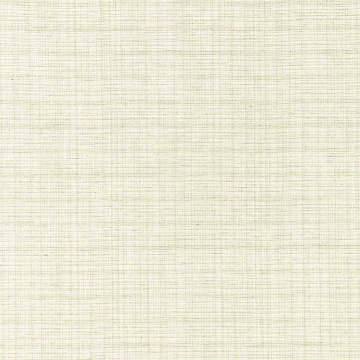AMADEO SHEER_ KHAKI