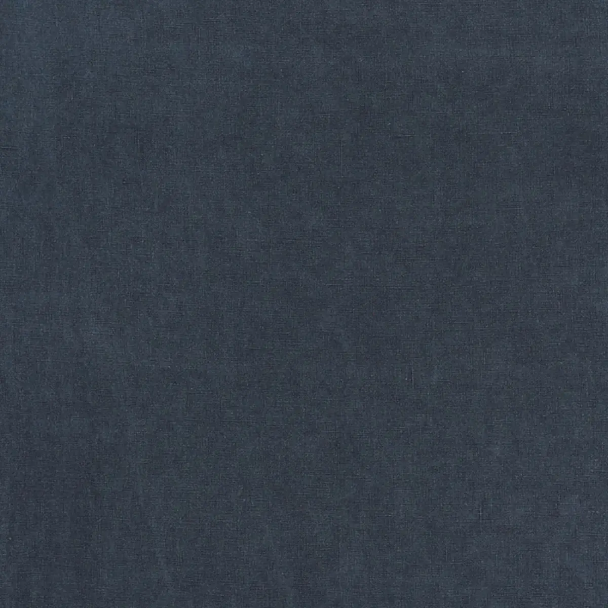 NIMES WEAVE_ INDIGO