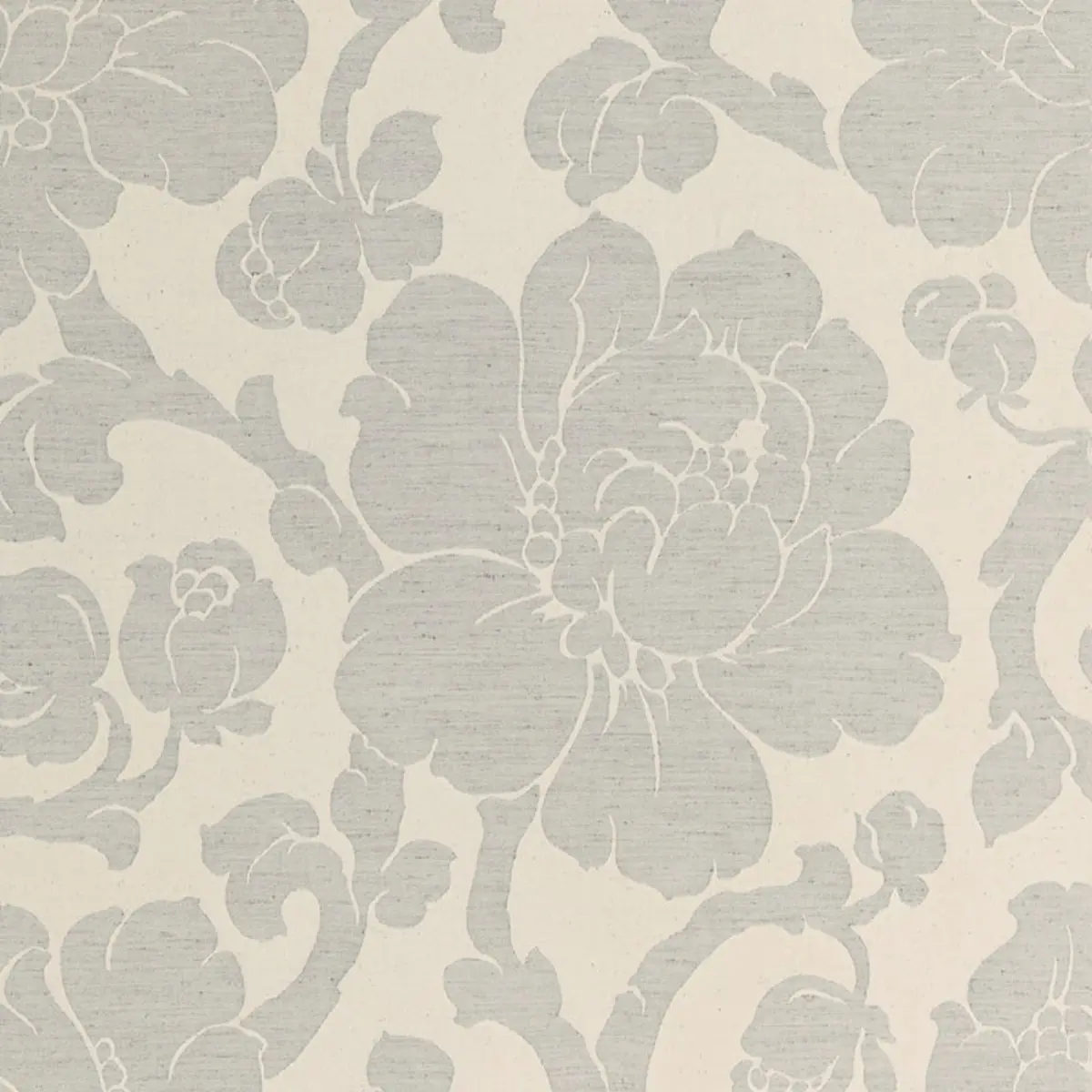 TAISHAN WEAVE_ GREIGE