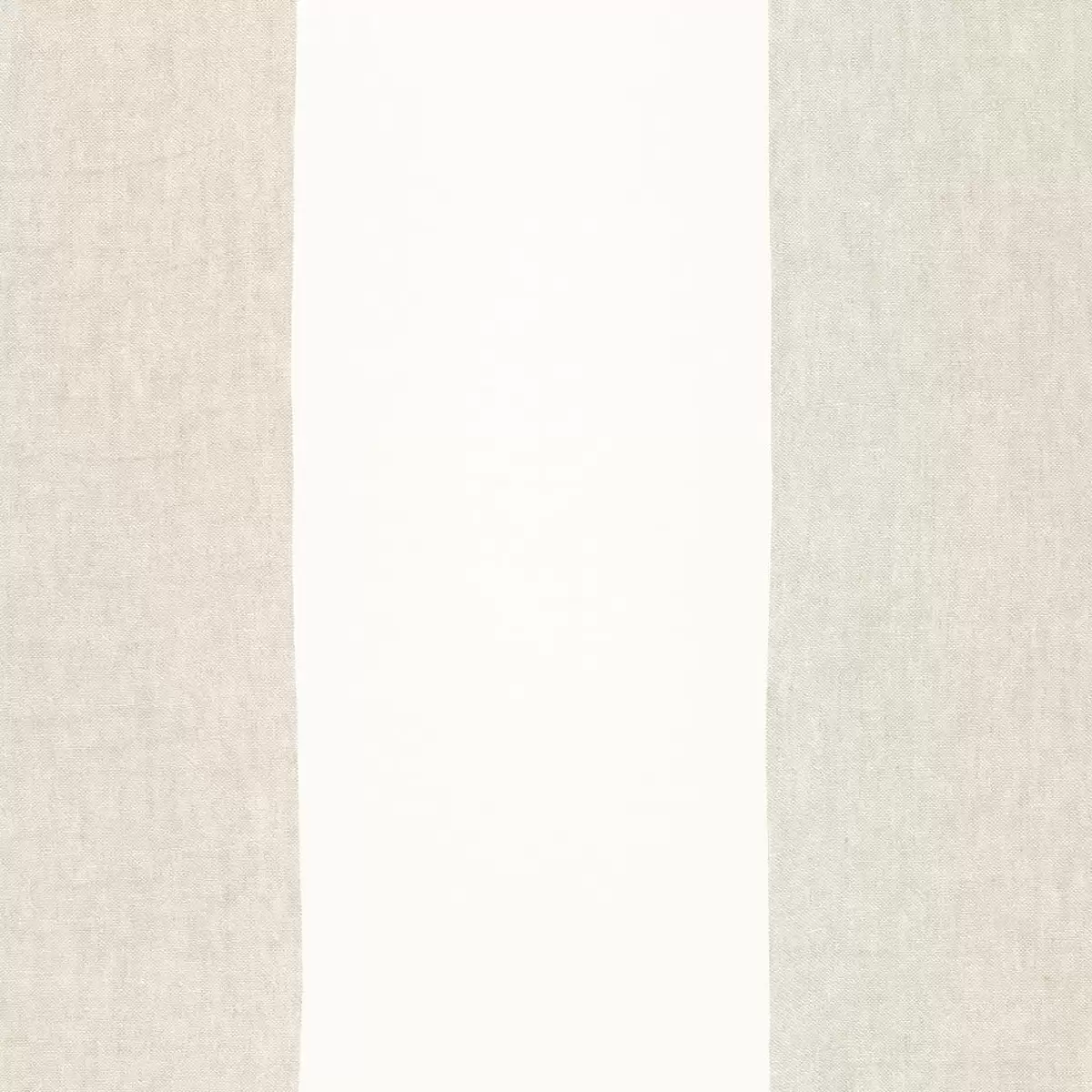 VISTA LINEN STRIPE CASEMENT_ LINEN