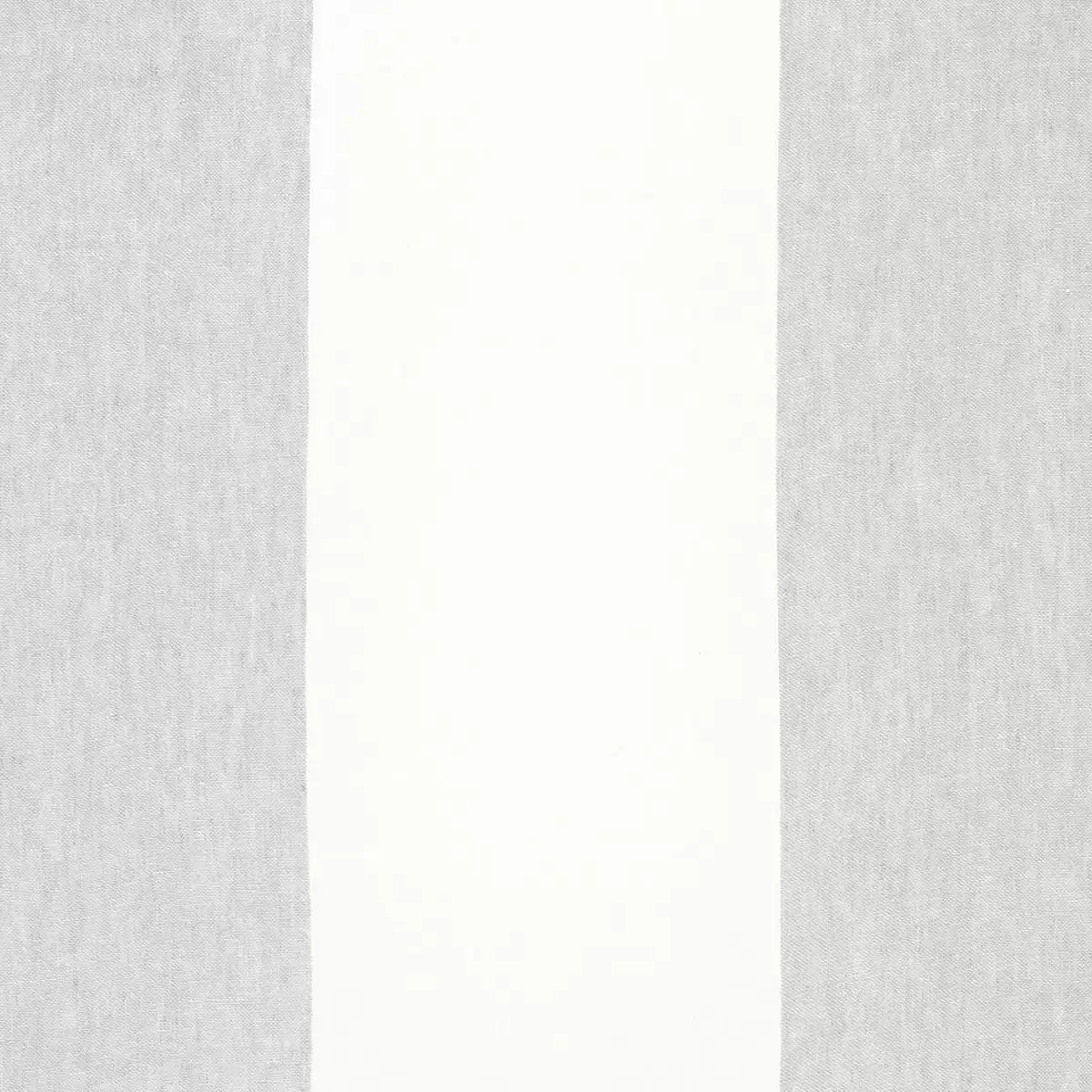 VISTA LINEN STRIPE CASEMENT_ FOG
