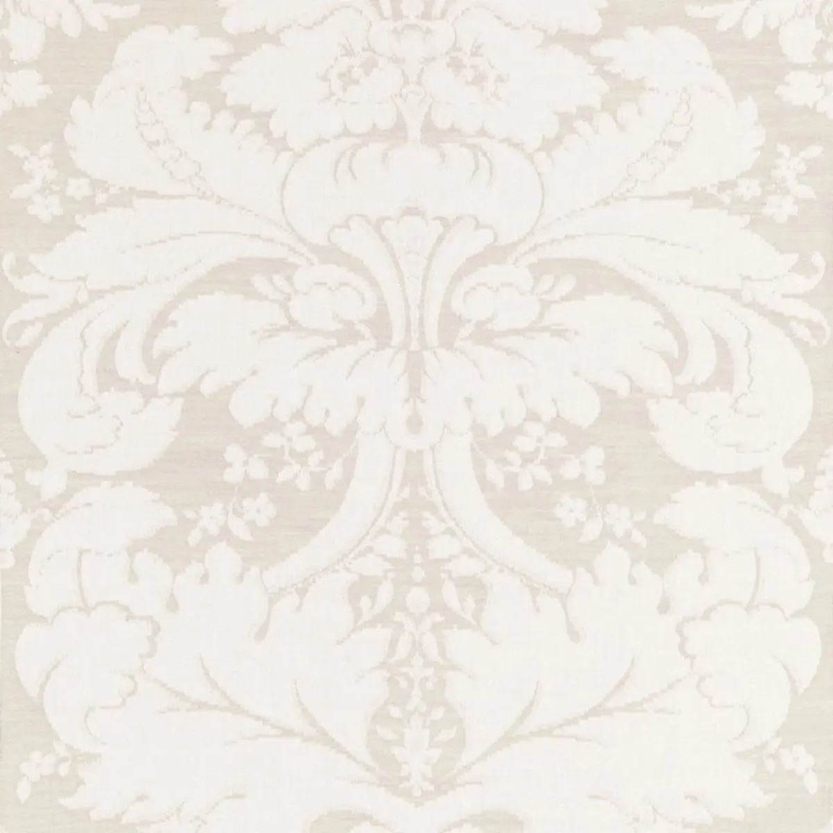 FLANDERS LINEN DAMASK_ LINEN