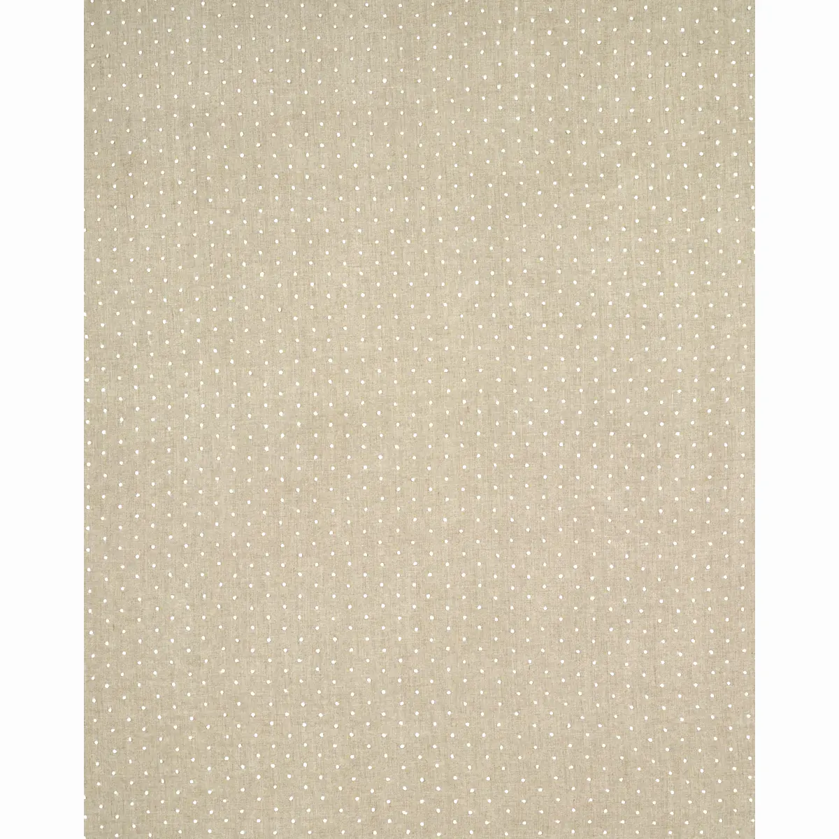 PEBBLE EMBROIDERY_ LINEN