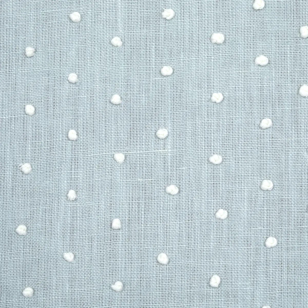 PEBBLE EMBROIDERY_ SKY