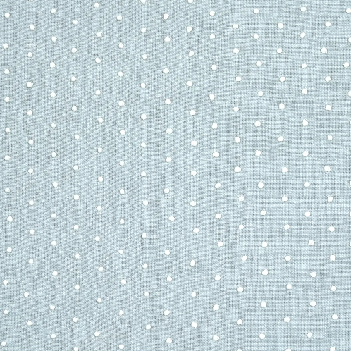 PEBBLE EMBROIDERY_ SKY