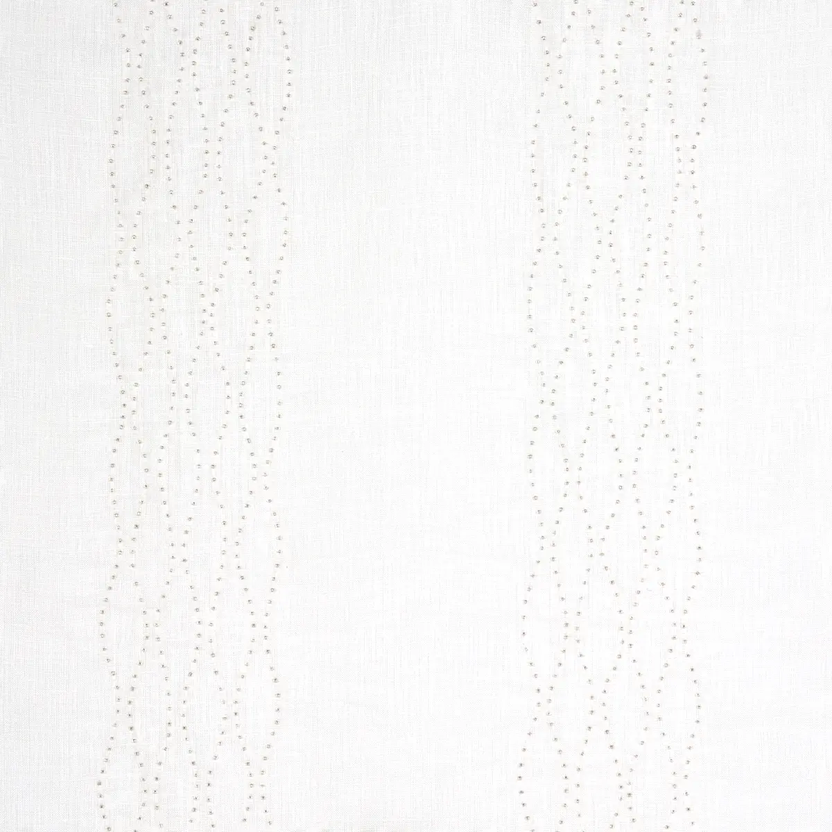 Bella Embroidered Sheer_ IVORY