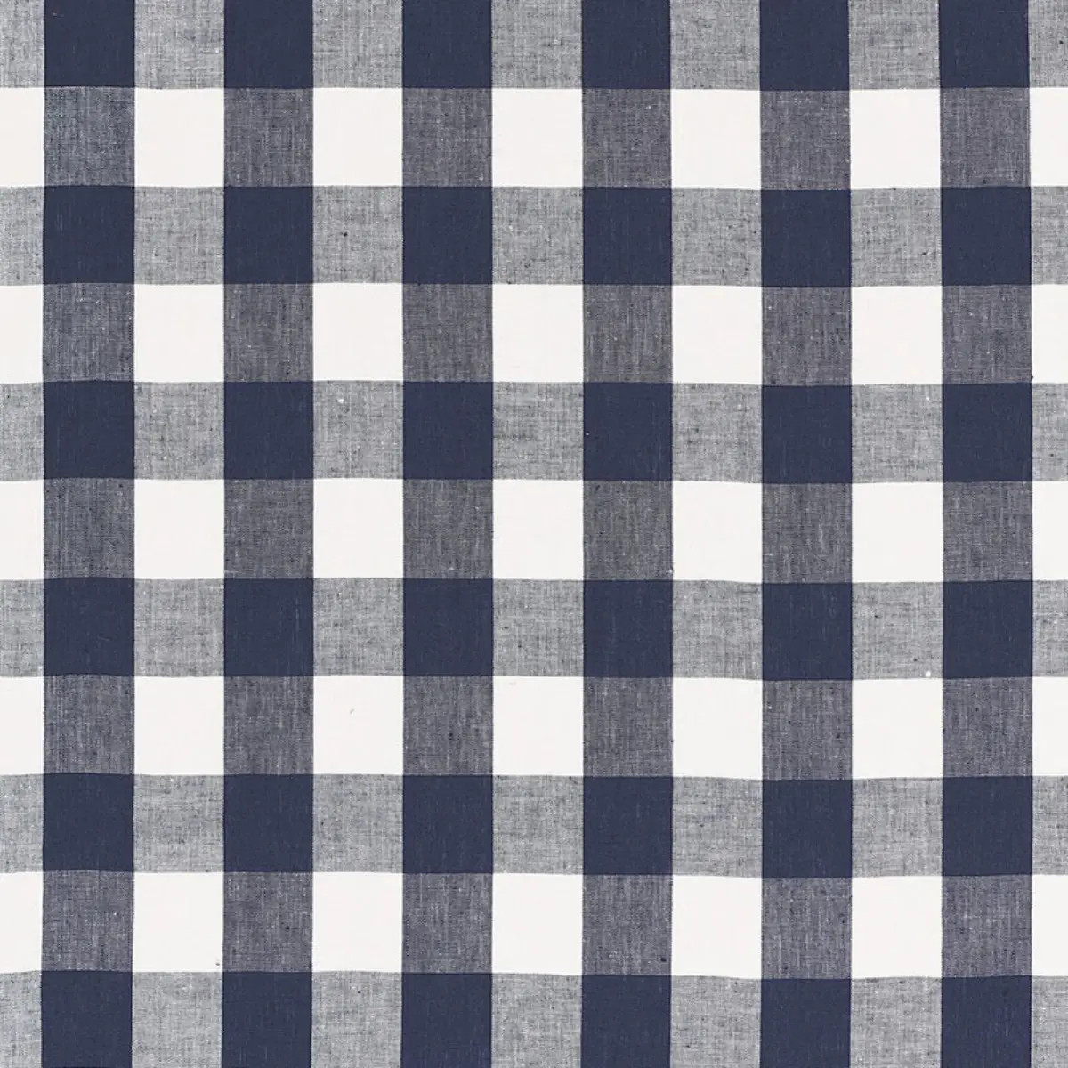 KEY WEST CHECK_ NAVY