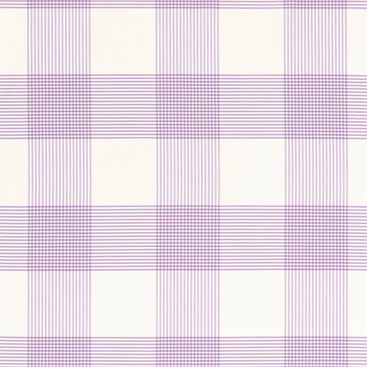 ANTIGUA PLAID_ LAVENDER
