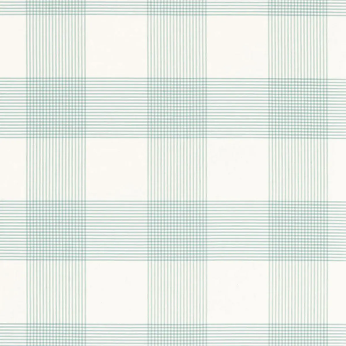 ANTIGUA PLAID_ CAPRI