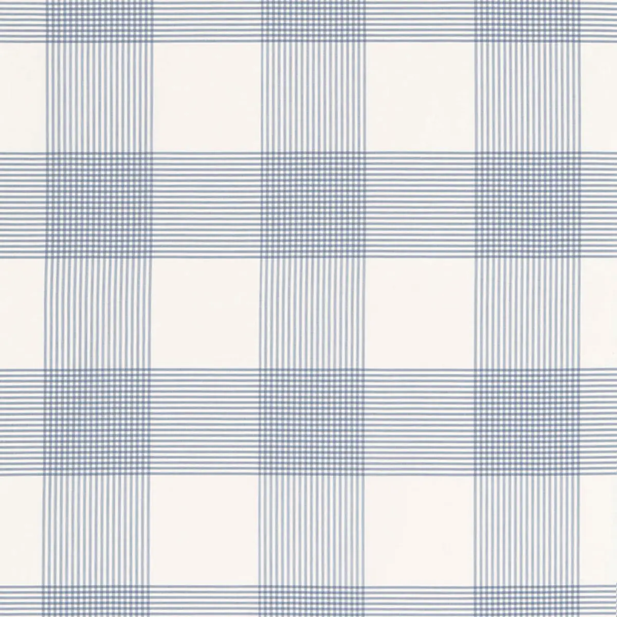ANTIGUA PLAID_ CORNFLOWER