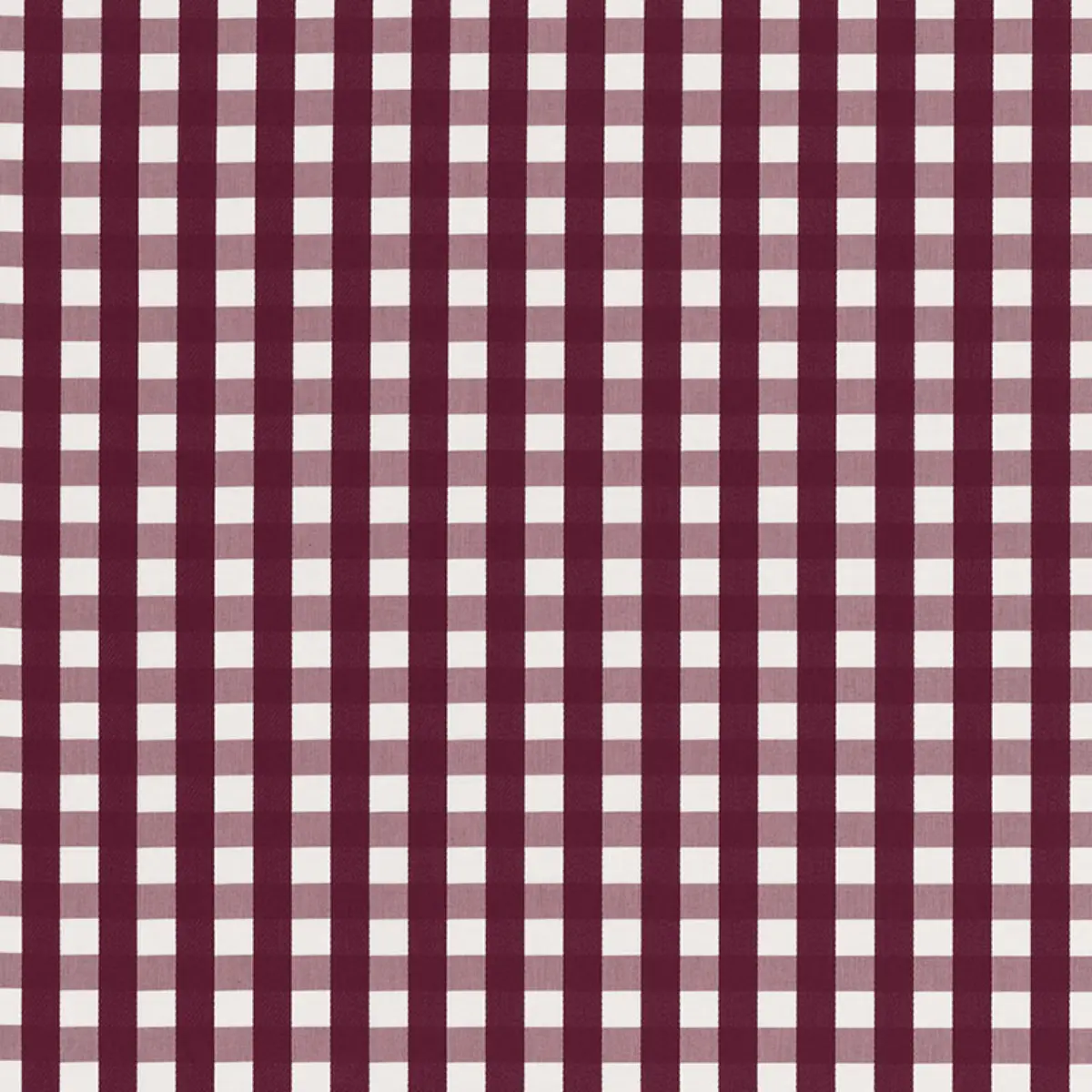 BERMUDA CHECK_ PARMA