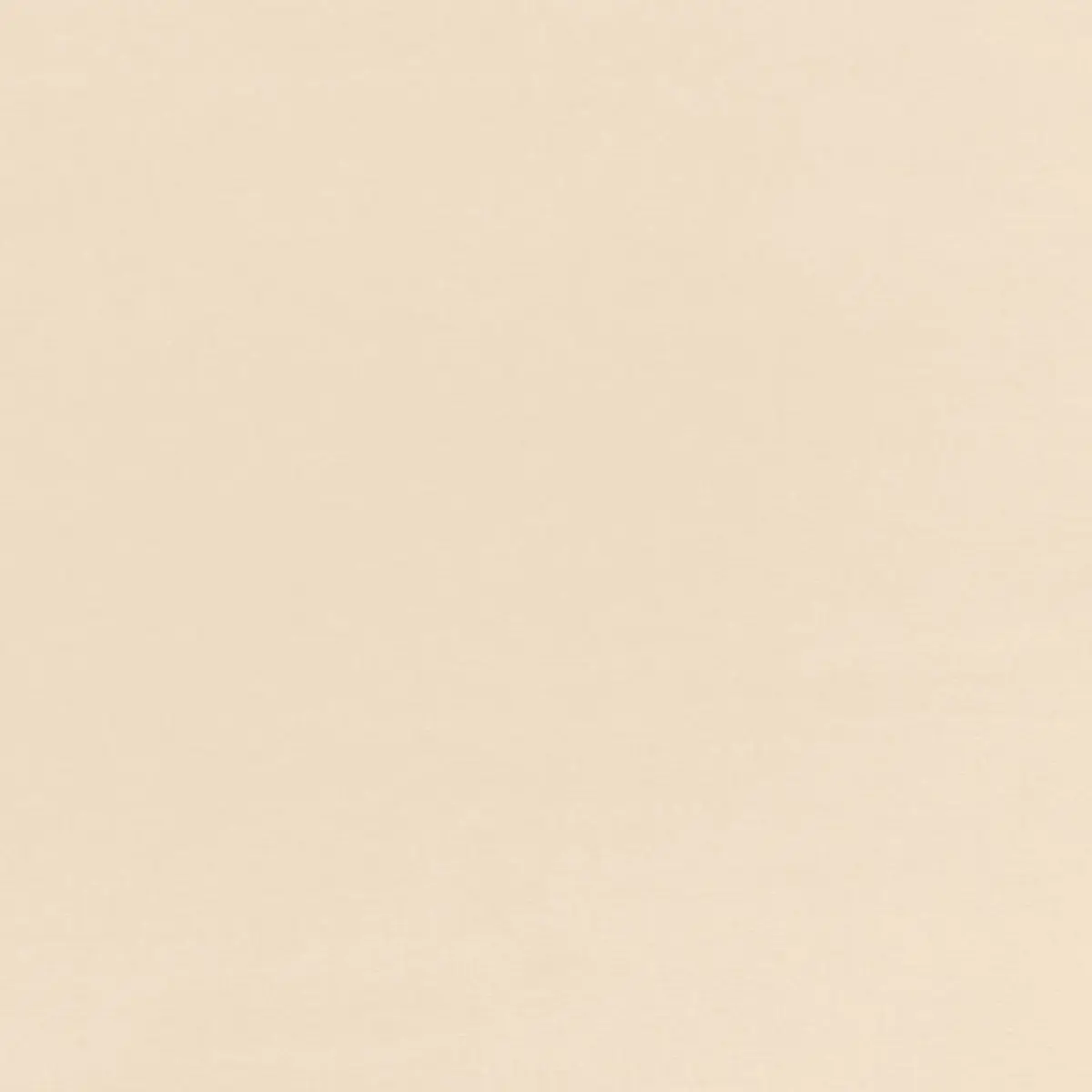 SOPHIA VELVET_ BISQUE